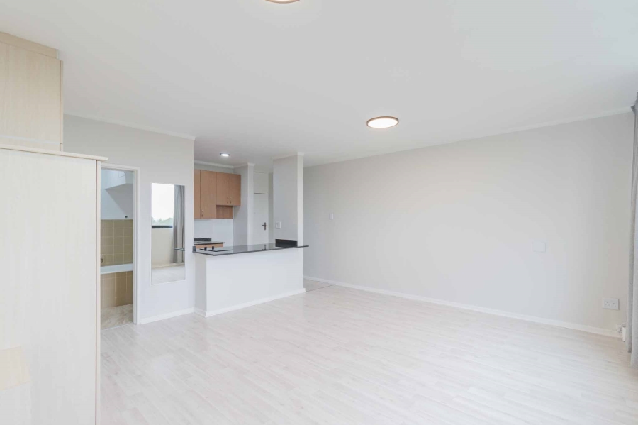 To Let 0 Bedroom Property for Rent in Claremont Upper Western Cape